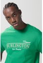 KOAJ CAMISETA KOAJ 22311 1/25 de Koaj