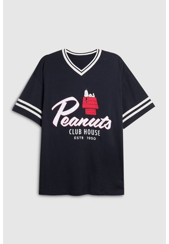 CAMISETA KOAJ HOUZET 25373 3/25 Koaj