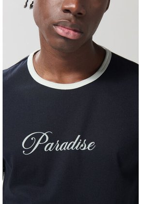 KOAJ CAMISETA KOAJ 22602 2/25