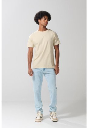 KOAJ CAMISETA KOAJ 22119 2/25