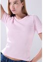 KOAJ CAMISETA KOAJ PEARL 4 32837 2/26 de Koaj