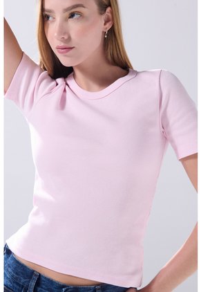 KOAJ CAMISETA KOAJ PEARL 4 32837 2/26