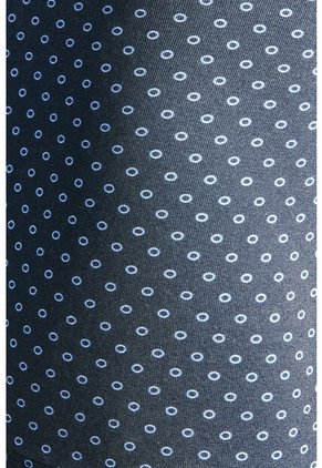 KOAJ BOXER KOAJ PIERNA CORTA 23635 2/25