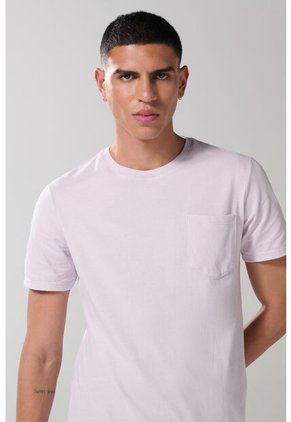 KOAJ CAMISETA KOAJ 19624 1/25