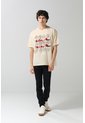 KOAJ CAMISETA KOAJ POLTEON 19542 1/25 de Koaj