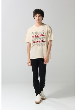KOAJ CAMISETA KOAJ POLTEON 19542 1/25