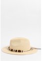 KOAJ SOMBRERO KOAJ FEDORA M 19725 3/25 de Koaj