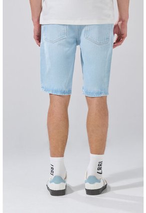 KOAJ BERMUDA KOAJ JEAN 31901 1/26