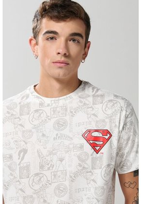 CAMISETA KOAJ ZWLPEN 24280 3/25