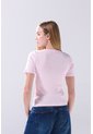 KOAJ CAMISETA KOAJ PEARL 4 32837 2/26 de Koaj