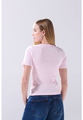 KOAJ CAMISETA KOAJ PEARL 4 32837 2/26