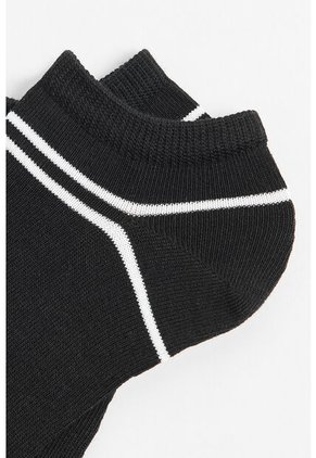 KOAJ MEDIAS KOAJ TOBILLERA 23937 2/25