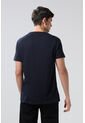 KOAJ CAMISETA KOAJ 27461 3/25 de Koaj
