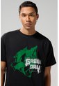 KOAJ CAMISETA KOAJ NOLLTA 26071 3/25 de Koaj