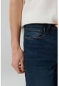 KOAJ PANTALON KOAJ JEAN STRAIGHT LEG 29453 4/ de Koaj