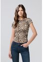 KOAJ BLUSA KOAJ LITAL 3/25 de Koaj
