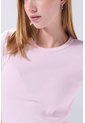 KOAJ CAMISETA KOAJ PEARL 4 32837 2/26 de Koaj