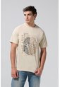KOAJ CAMISETA KOAJ BOLLET 27017 3/25 de Koaj