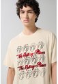 KOAJ CAMISETA KOAJ POLTEON 19542 1/25 de Koaj