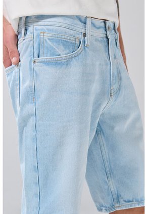 KOAJ BERMUDA KOAJ JEAN 31901 1/26