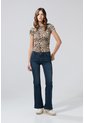 KOAJ BLUSA KOAJ LITAL 3/25 de Koaj