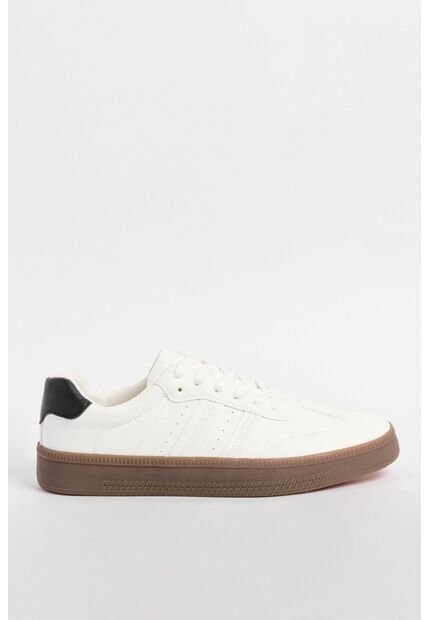 KOAJ ZAPATOS KOAJ CLASSIC 24141 4/25