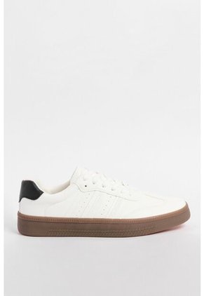 KOAJ ZAPATOS KOAJ CLASSIC 24141 4/25