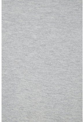 KOAJ BOXER KOAJ PIERNA MEDIA 864 3/23