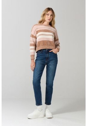 KOAJ SUETER KOAJ IREMY 7 25418 3/25