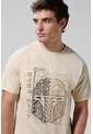 KOAJ CAMISETA KOAJ BOLLET 27017 3/25 de Koaj