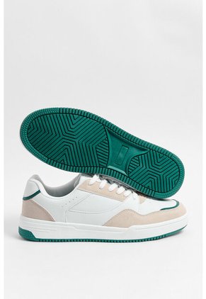 KOAJ ZAPATOS KOAJ SKT URBANO M 20515 3/25