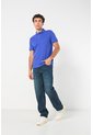 KOAJ CAMISA POLO KOAJ EUFRY 1 4/24 de Koaj