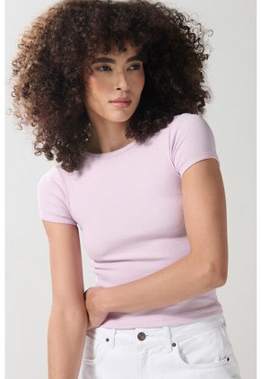 KOAJ CAMISETA KOAJ 21660 2/25