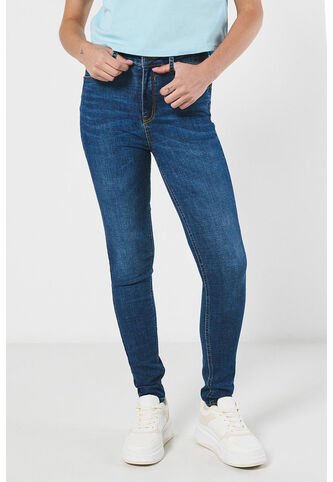 KOAJ PANTALON KOAJ PUSH UP FB 12076 3/24 Koaj
