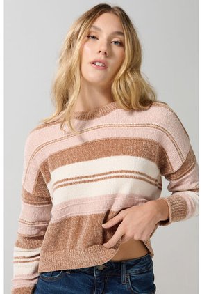 KOAJ SUETER KOAJ IREMY 7 25418 3/25