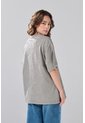 KOAJ CAMISETA KOAJ POOHI 30463 1/26 de Koaj