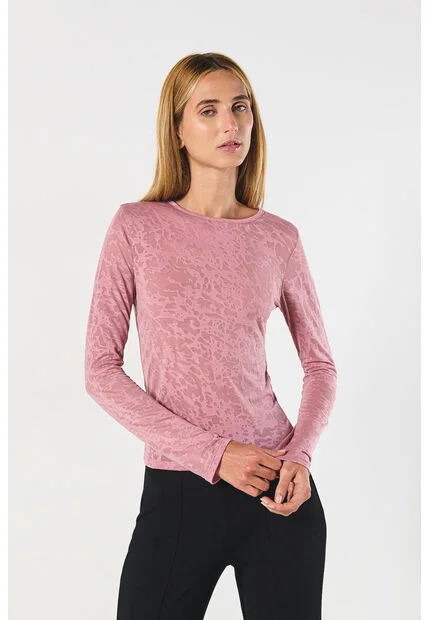 KOAJ CAMISETA KOAJ LIBI 14857 4/24