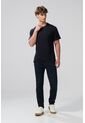 KOAJ PANTALON KOAJ JEAN SLIM 28567 4/25 de Koaj