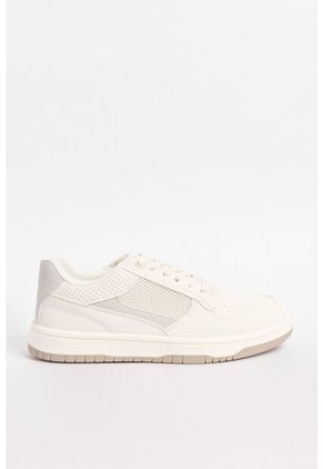 KOAJ ZAPATOS KOAJ SKATE 24129 4/25