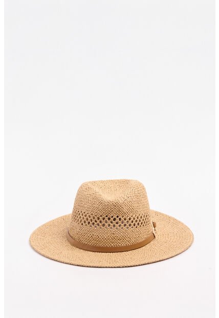 KOAJ SOMBRERO KOAJ 26316 1/26