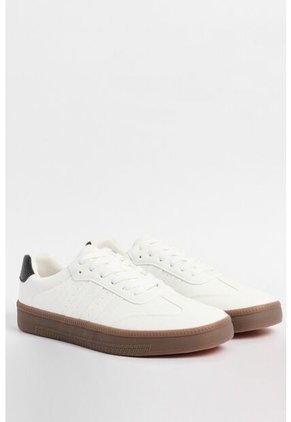 KOAJ ZAPATOS KOAJ CLASSIC 24141 4/25