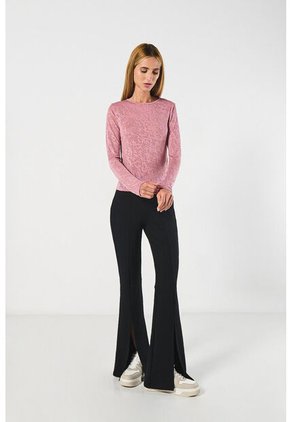 KOAJ CAMISETA KOAJ LIBI 14857 4/24