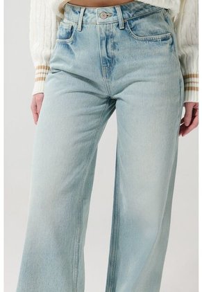 KOAJ PANTALON JEAN KOAJ PALAZZO 25470 M 3/25