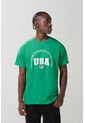 CAMISETA KOAJ 22280 2/25 de Koaj