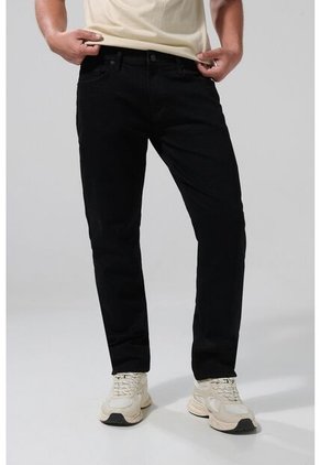 KOAJ PANTALON KOAJ JEAN SLIM 28566 4/25