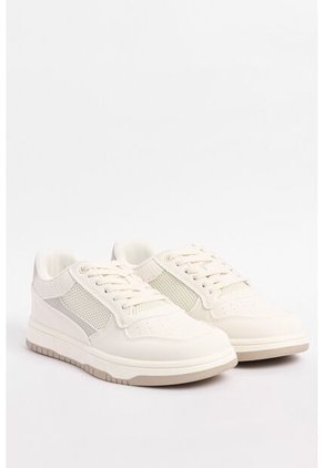 KOAJ ZAPATOS KOAJ SKATE 24129 4/25