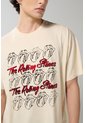 KOAJ CAMISETA KOAJ POLTEON 19542 1/25 de Koaj