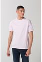 KOAJ CAMISETA KOAJ 18155 1/25 de Koaj