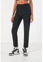 KOAJ PANTALON KOAJ JEAN MOM STA 18627 4/24 de Koaj