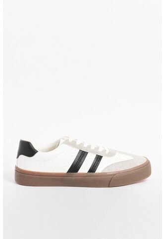 KOAJ ZAPATOS KOAJ CLASSIC 24140 4/25 Koaj